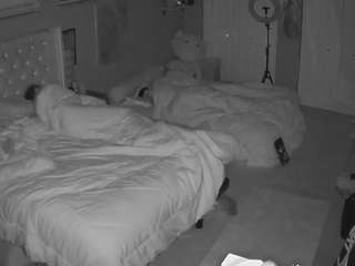 voyeurcam house charleys room