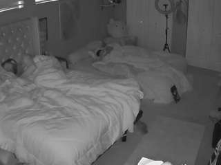 voyeurcam house charleys room