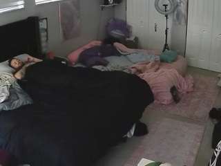 voyeurcam house charleys room