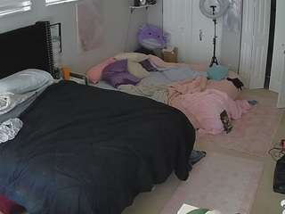 voyeurcam house charleys room