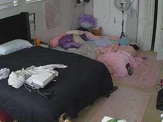 voyeurcam house charleys room