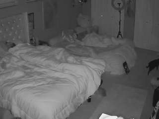 voyeurcam house charleys room