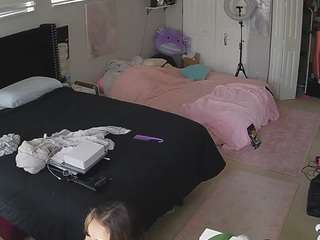 voyeurcam house charleys room
