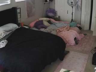 voyeurcam house charleys room
