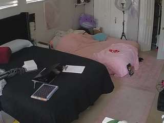 voyeurcam house charleys room