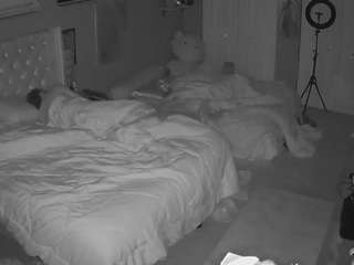 voyeurcam house charleys room