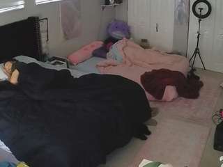 voyeurcam house charleys room
