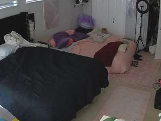 voyeurcam house charleys room