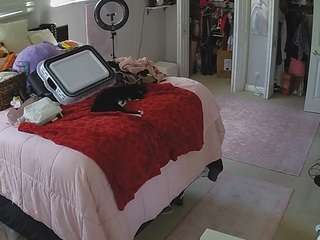 voyeurcam house charleys room