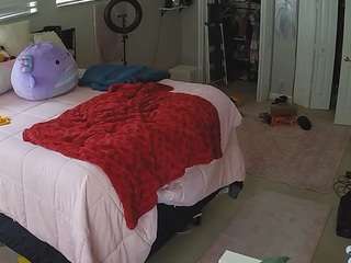 voyeurcam house charleys room