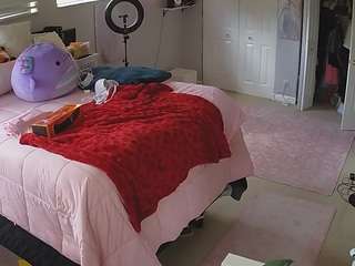 voyeurcam house charleys room