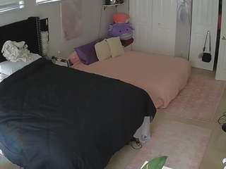 voyeurcam house charleys room