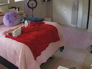 voyeurcam house charleys room