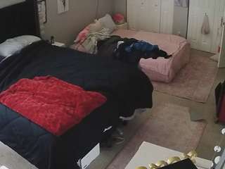 voyeurcam house charleys room
