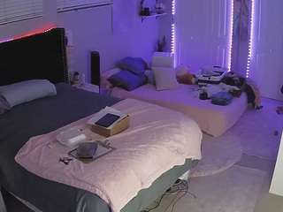 voyeurcam house charleys room