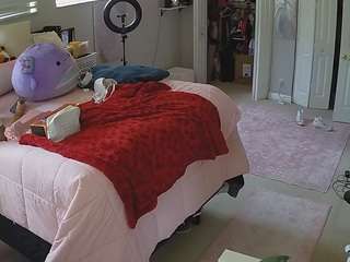 voyeurcam house charleys room