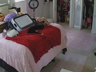 voyeurcam house charleys room