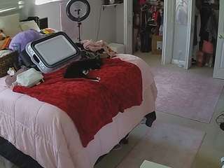 voyeurcam house charleys room