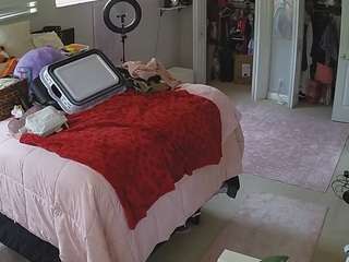 voyeurcam house charleys room