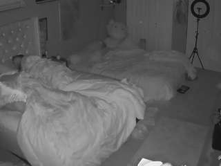voyeurcam house charleys room