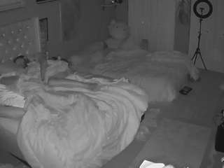 voyeurcam house charleys room