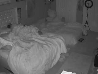 voyeurcam house charleys room