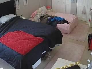 voyeurcam-house-... Live Webcam on CamSoda