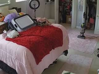 voyeurcam house charleys room