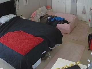 voyeurcam-house-... Live Webcam on CamSoda