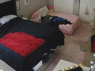voyeurcam-house-... Live Webcam on CamSoda