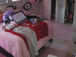 voyeurcam house charleys room