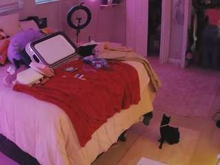 voyeurcam house charleys room