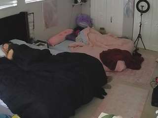 voyeurcam house charleys room