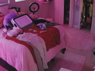 voyeurcam house charleys room