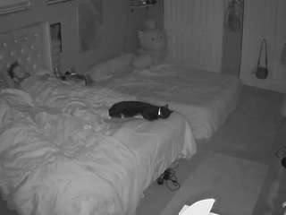 voyeurcam house charleys room