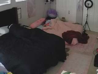 voyeurcam house charleys room