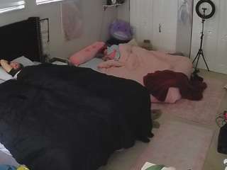 voyeurcam house charleys room