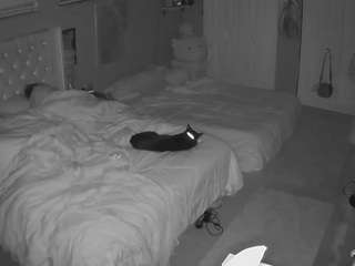 voyeurcam-house-char... webcam