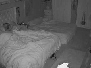 voyeurcam house charleys room