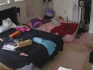 voyeurcam house charleys room