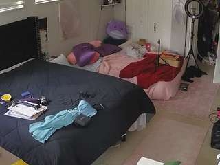 voyeurcam house charleys room