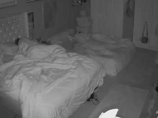 voyeurcam house charleys room
