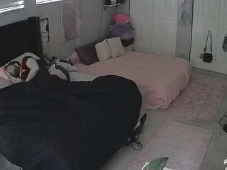 voyeurcam house charleys room