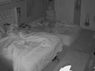 voyeurcam house charleys room