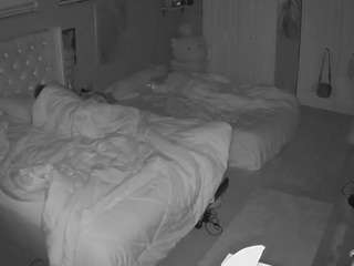 voyeurcam house charleys room