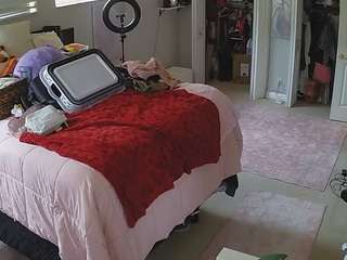 voyeurcam house charleys room