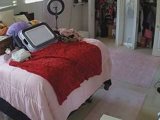 voyeurcam house charleys room