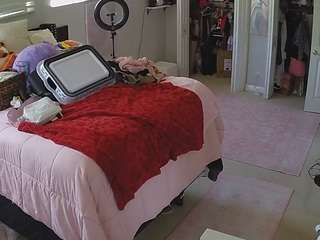 voyeurcam house charleys room