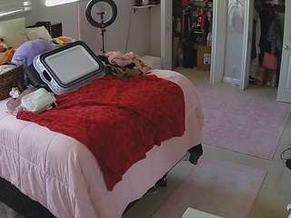 voyeurcam house charleys room