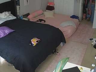 voyeurcam house charleys room